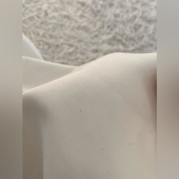 Aritzia Wilfred Flores Blazer - Picture 11 of 13